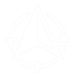 Hunt the North Logo